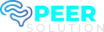 Peer solution