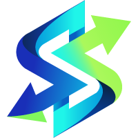 Systellio Logo