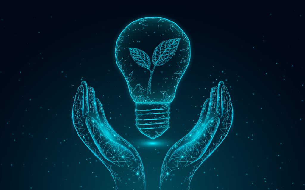 The Future of Customer Support in 2026