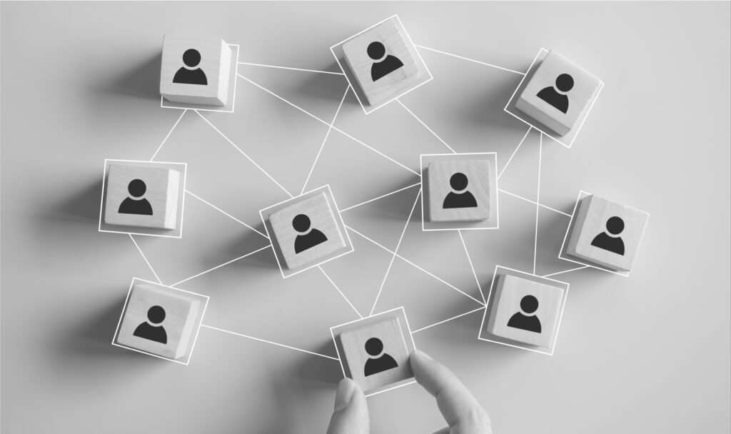 Protecting Your Data in Outsourcing