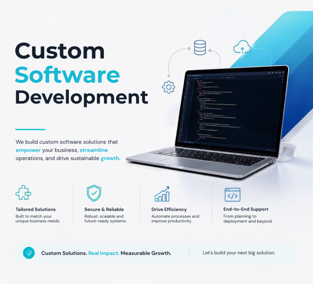 software